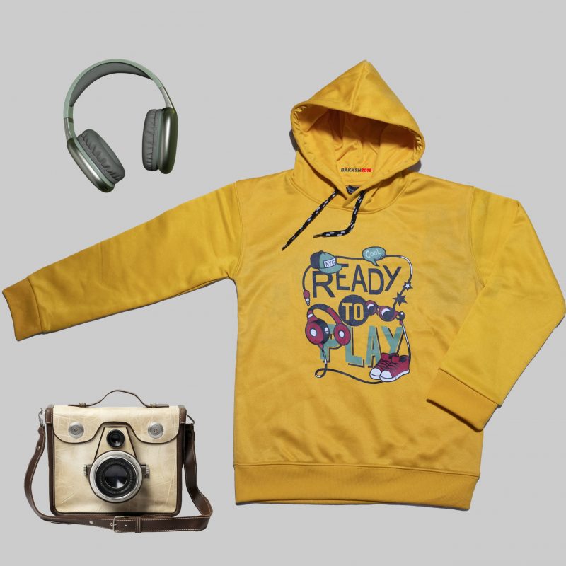 boys Hoodie 10 to 16 Years old