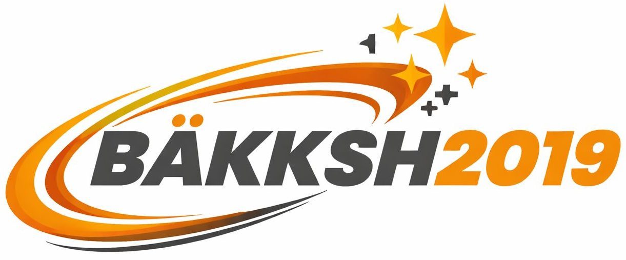 Bakksh2019